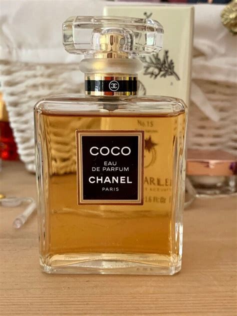 coco chanel paris address|Coco Chanel Paris perfume price.